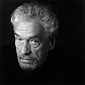 Paul Scofield