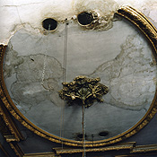 Imagining the Tri Chord