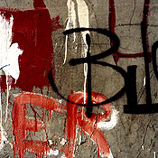 Imagining the Tri Chord