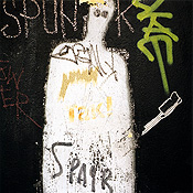 Imagining the Tri Chord