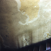 Imagining the Tri Chord