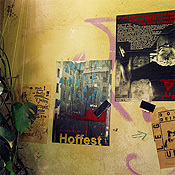 Imagining the Tri Chord