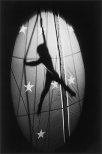 Spanish-Trapeze-Artist-1982
