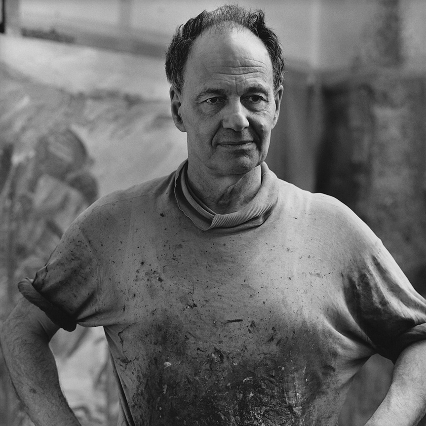 Frank-Auerbach