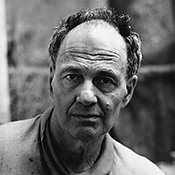 Frank Auerbach
