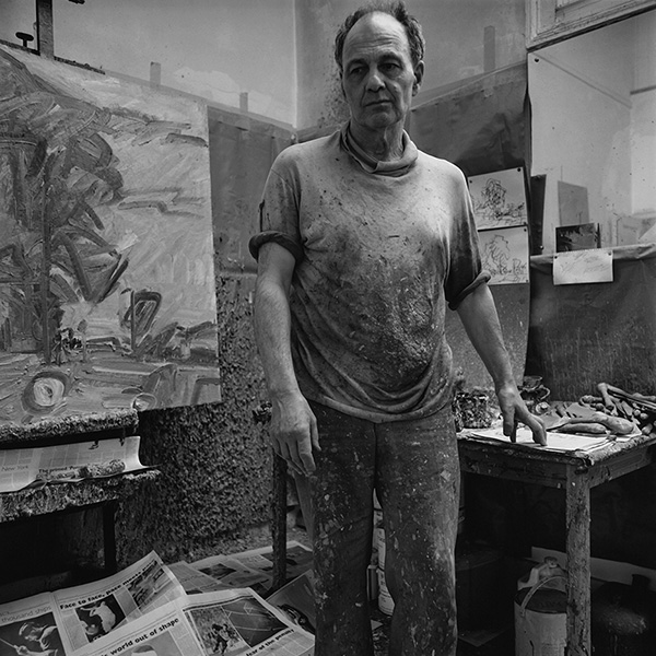 Frank-Auerbach